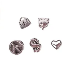 zestaw-do-robienia-bizuterii-bransoletek-diy-charms-beads-koraliki-prezent