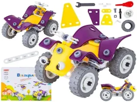 kl-elastycznekonst-00-el-auto-wyscigow-quad-helikopter-samolot-4w1