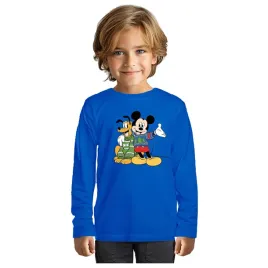 bluzka-swiateczna-dziecieca-koszulka-myszka-mickey-pluto-122-128-prezent