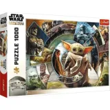 puzzle-1000-elementow-podroz-grogu