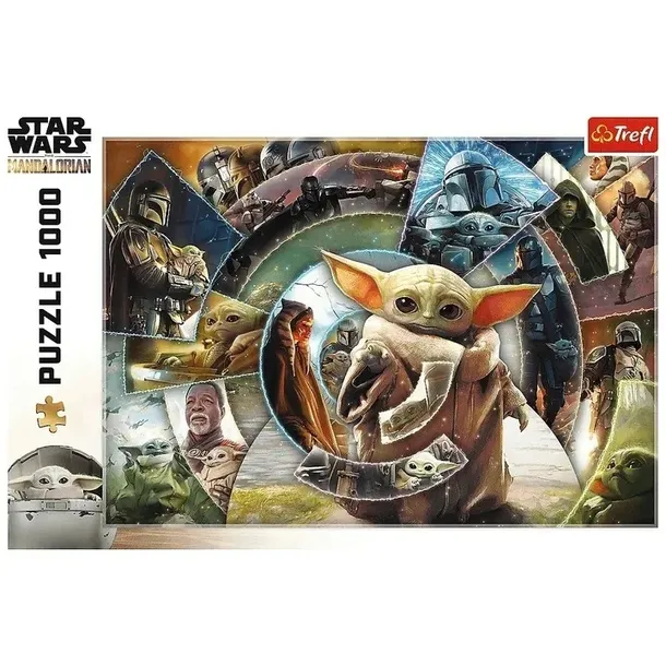 puzzle-1000-elementow-podroz-grogu-kod-producenta-10906