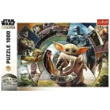 puzzle-1000-elementow-podroz-grogu-kod-producenta-10906