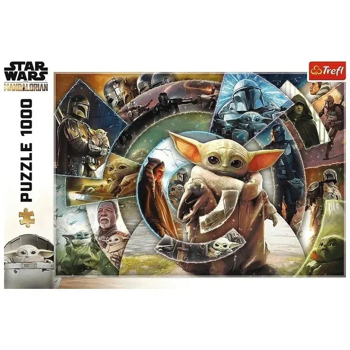 puzzle-1000-elementow-podroz-grogu