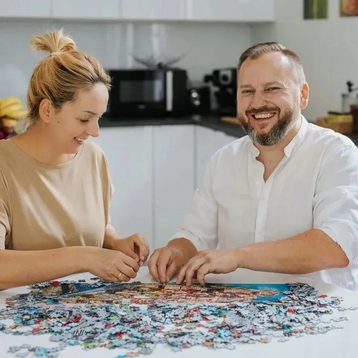 puzzle-1000-elementow-podroz-grogu