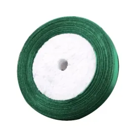 wstazka-butelkowa-zielen-tasiemka-satynowa-1-cm-x-22m-do-prezentow-zielona