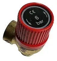 zawor-bezpieczenstwa-1-2-cala-dn15-wz-6-barow-c-o