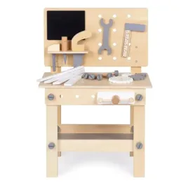 drewniany-warsztat-dla-dzieci-narzedzia-stolik-ecotoys