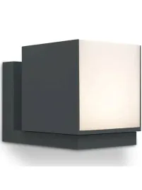 kinkiet-scienny-zewnetrzny-ogrodowy-kwadratowy-antracyt-3000k-ip54-lutec