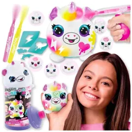 maskotka-do-kolorowania-epee-projekt-plusz-neon-z-akcesoriami-w-tubie-1pack