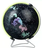 puzzle-3d-globus-konstelacje-ravensburger-liczba-elementow-180