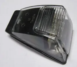 kierunkowskaz-migacz-lampa-volvo-fh13-fh-13