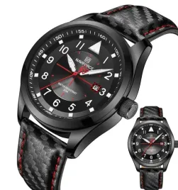 zegarek-meski-naviforce-pilot-elegancki-skorzany-pasek-datownik-neobrite