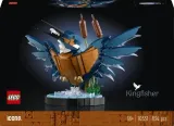 lego-icons-zimorodek-10331-bohater-inny
