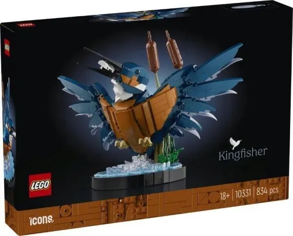 lego-icons-zimorodek-10331-wysokosc-produktu-0-cm