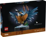 lego-icons-zimorodek-10331-wysokosc-produktu-0-cm