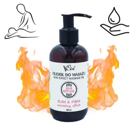 olejek-do-masazu-warming-effect-masaz-vcee-200ml