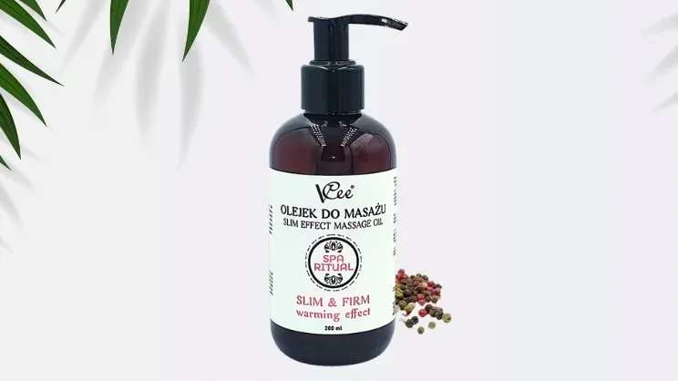 olejek-do-masazu-warming-effect-masaz-vcee-200ml