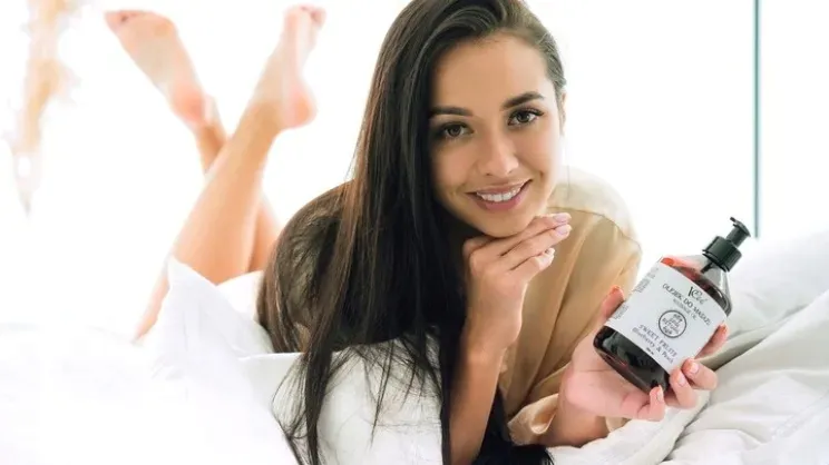 olejek-do-masazu-warming-effect-masaz-vcee-200ml