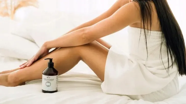 olejek-do-masazu-warming-effect-masaz-vcee-200ml-opakowanie-butelka-z-pompka