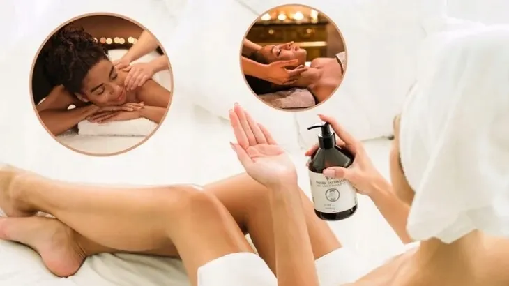 olejek-do-masazu-warming-effect-masaz-vcee-200ml-rodzaj-inny