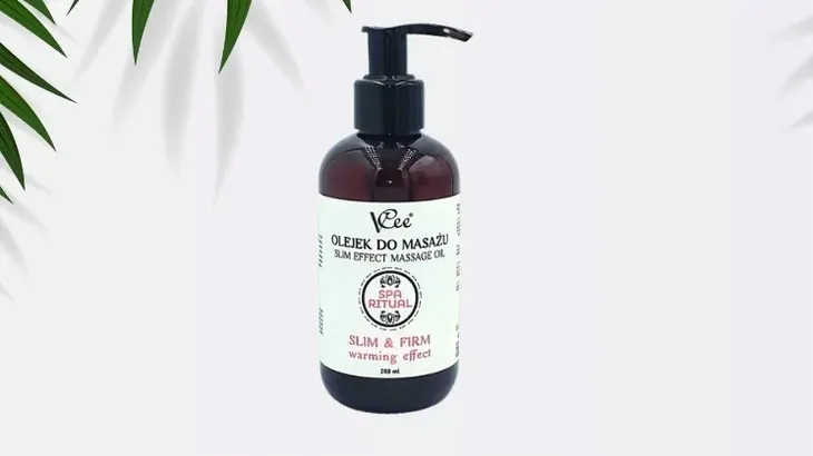 olejek-do-masazu-warming-effect-masaz-vcee-200ml-stan-opakowania-oryginalne