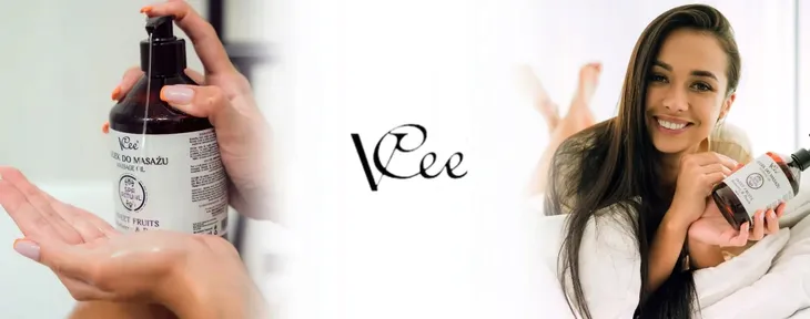 olejek-do-masazu-warming-effect-masaz-vcee-200ml-kod-producenta-olejek-do-masazu-warming-effect-masaz
