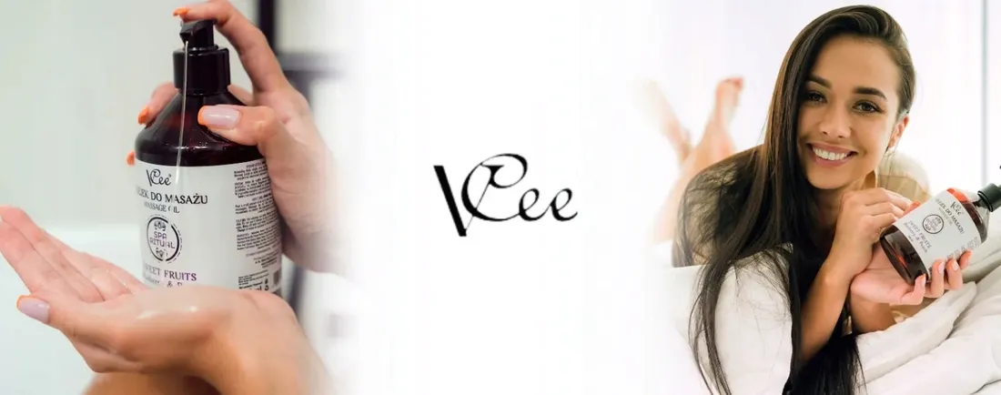 olejek-do-masazu-warming-effect-masaz-vcee-200ml