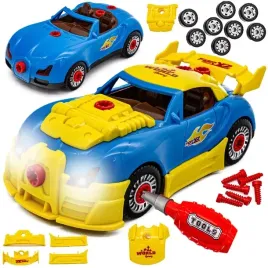 samochod-do-skrecania-i-rozkrecania-klocki-konstrukcyjne-auto-2w1-wkretarka