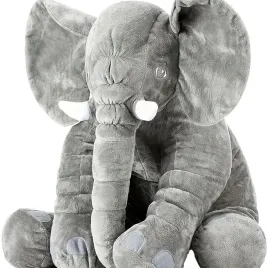 duza-poduszka-slon-maskotka-przytulanka-pluszowy-mis-prezent-dziecka-jasiek