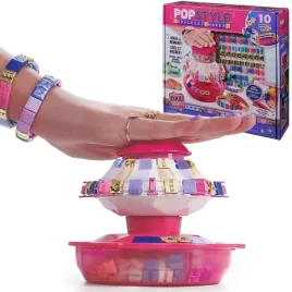 cool-maker-popstyle-zestaw-do-robienia-bransoletek