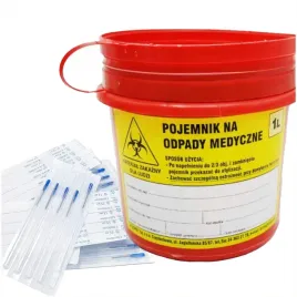 pojemnik-na-odpady-medyczne-zuzyte-igly-1l-skazone