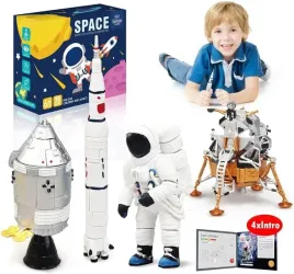 zabawka-zestaw-kontsrukcyjny-figurki-zestaw-do-budowania-kosmos-astronauta
