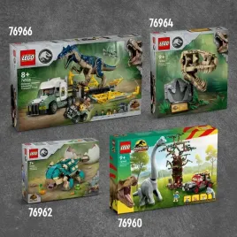 lego-dinozaury-76962-dinozaur-ankylozaur-bumpy-zestaw-klocki-torba-prezent