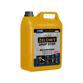 grunt-zelowy-drop-stop-5l-franspol