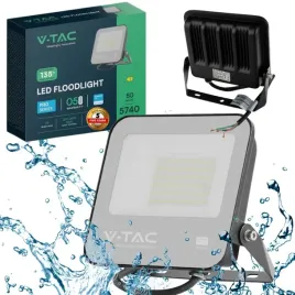 naswietlacz-led-lampa-robocza-50w-6500k-5740lm-ip65-odporny-chip-samsung