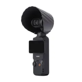 oslona-przeciwsloneczna-na-obiektyw-do-kamery-dji-osmo-pocket-3