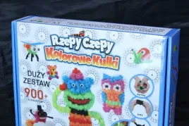mega-zestaw-rzepy-czepy-klocki-kreatywne-kulki-kolorowe-900-xxxl-prezent