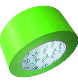 tasma-malarska-papierowa-zielona-30mm-50mb-bs