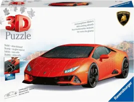 puzzle-3d-lamborghini-huracan-evo-arancio
