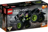 lego-technic-42118-monster-jam-grave-digger-plec-brak-informacji