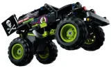 lego-technic-42118-monster-jam-grave-digger-certyfikaty-opinie-atesty-ce