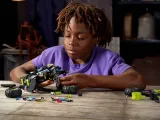 lego-technic-42118-monster-jam-grave-digger-szerokosc-produktu-0-cm