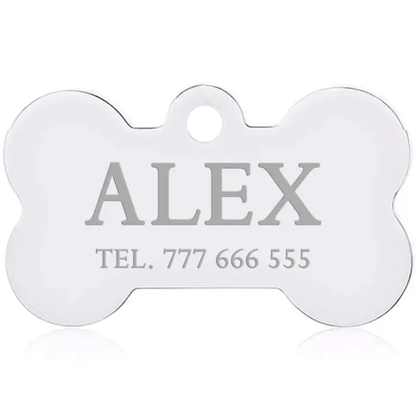 adresowka-identyfikator-kosc-telefon-grawer-wzory