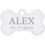 adresowka-identyfikator-kosc-telefon-grawer-wzory