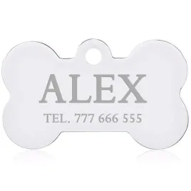 adresowka-identyfikator-kosc-telefon-grawer-wzory