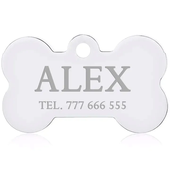 adresowka-identyfikator-kosc-telefon-grawer-wzory