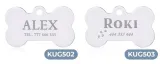 adresowka-identyfikator-kosc-telefon-grawer-wzory-kod-producenta-adresowka-dla-psa-kontakt-grawer