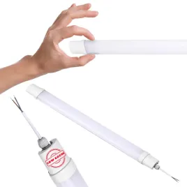 lampa-led-60cm-hermetyczna-panel-18w-60cm-1850lm-4000k-ip65-garaz-warsztat