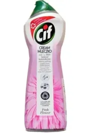 cif-cream-pink-flower-780-g