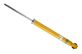 bilstein-amortyzator-b6-tylny-24-242707